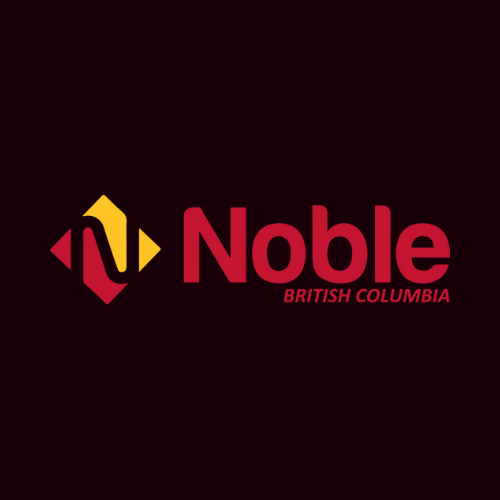 Noble British Columbia